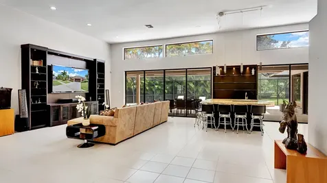 7245 Montrico Drive Boca Raton FL 33433