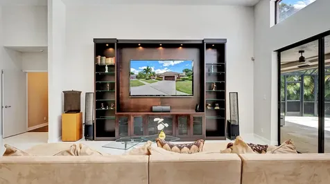 7245 Montrico Drive Boca Raton FL 33433