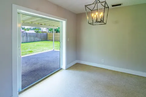 214 Sw 3rd Street Boca Raton FL 33432