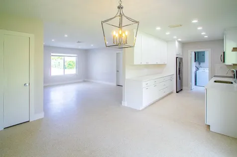 214 Sw 3rd Street Boca Raton FL 33432