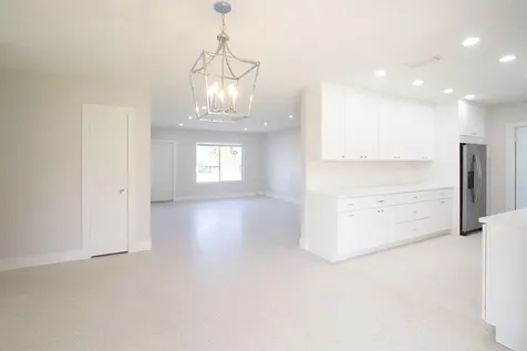 214 Sw 3rd Street Boca Raton FL 33432