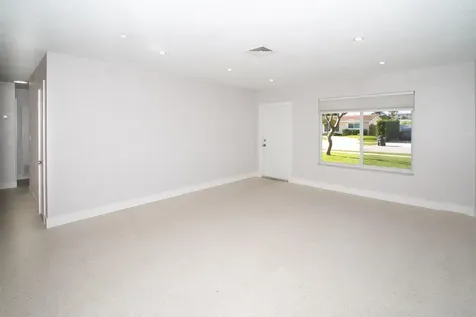 214 Sw 3rd Street Boca Raton FL 33432