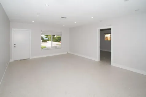 214 Sw 3rd Street Boca Raton FL 33432
