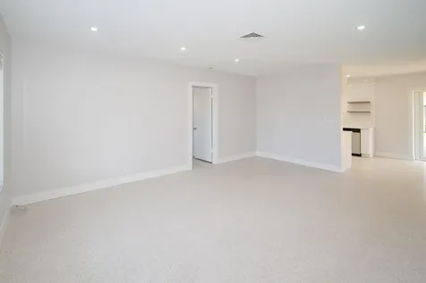 214 Sw 3rd Street Boca Raton FL 33432