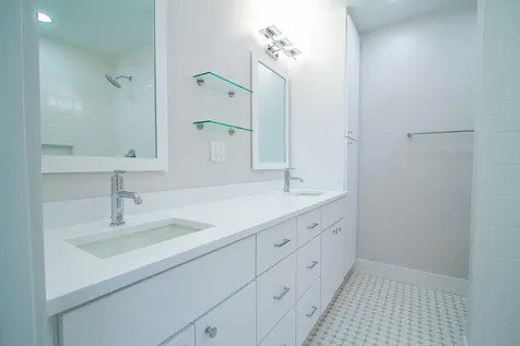 214 Sw 3rd Street Boca Raton FL 33432