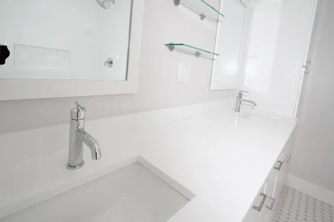 214 Sw 3rd Street Boca Raton FL 33432
