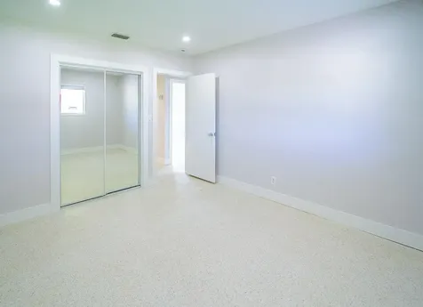 214 Sw 3rd Street Boca Raton FL 33432