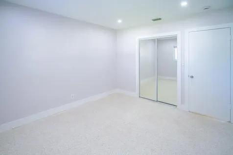 214 Sw 3rd Street Boca Raton FL 33432