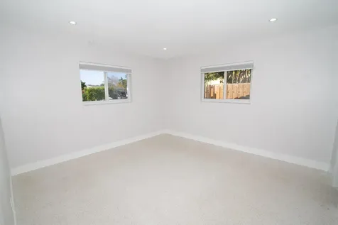 214 Sw 3rd Street Boca Raton FL 33432