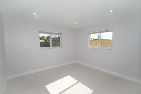 214 Sw 3rd Street Boca Raton FL 33432