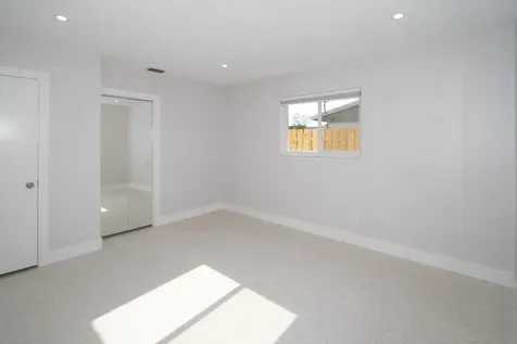 214 Sw 3rd Street Boca Raton FL 33432