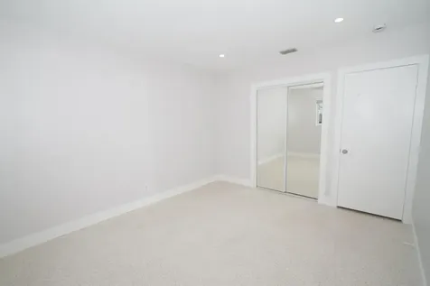 214 Sw 3rd Street Boca Raton FL 33432