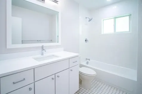 214 Sw 3rd Street Boca Raton FL 33432