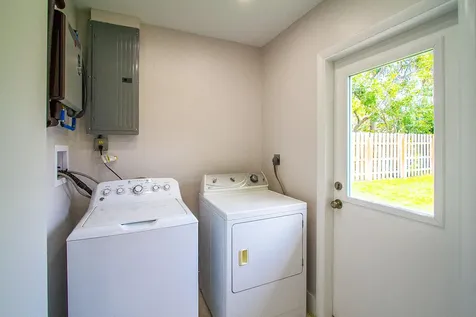 214 Sw 3rd Street Boca Raton FL 33432