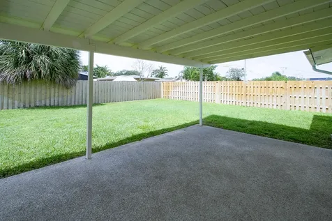 214 Sw 3rd Street Boca Raton FL 33432