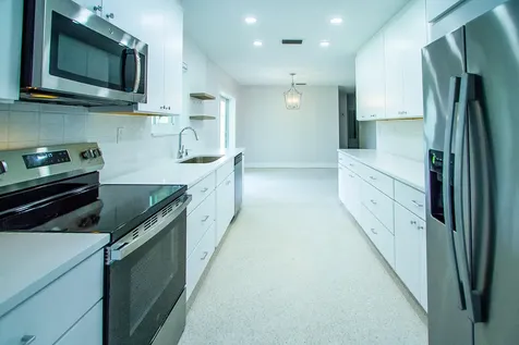 214 Sw 3rd Street Boca Raton FL 33432