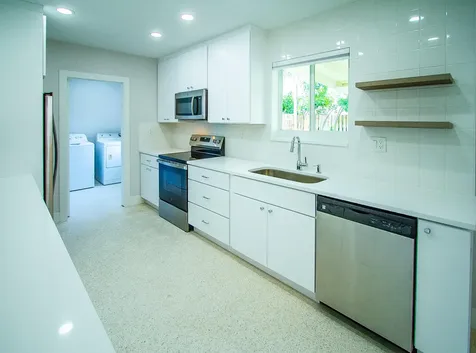 214 Sw 3rd Street Boca Raton FL 33432