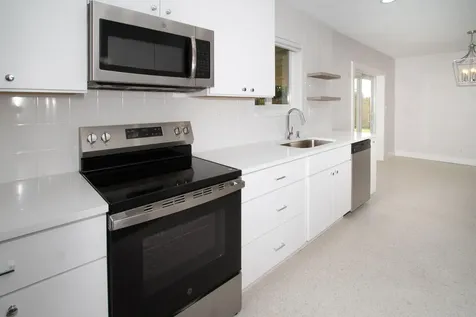 214 Sw 3rd Street Boca Raton FL 33432