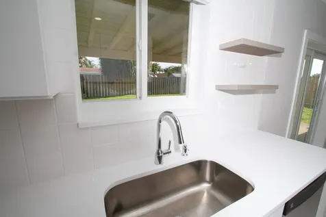 214 Sw 3rd Street Boca Raton FL 33432