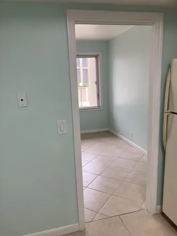 11811 Avenue Of The Pga Palm Beach Gardens FL 33418
