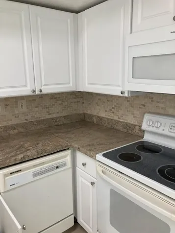 11811 Avenue Of The Pga Palm Beach Gardens FL 33418