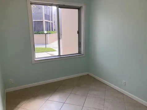 11811 Avenue Of The Pga Palm Beach Gardens FL 33418