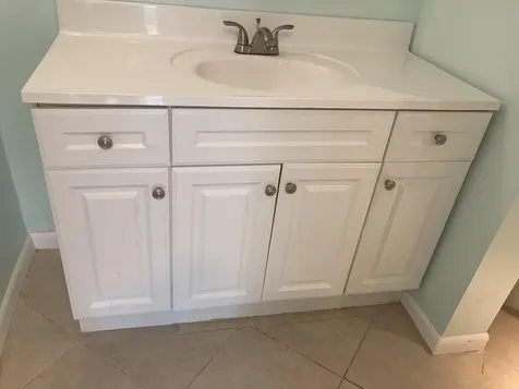 11811 Avenue Of The Pga Palm Beach Gardens FL 33418
