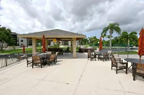 11811 Avenue Of The Pga Palm Beach Gardens FL 33418