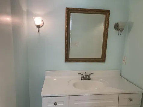 11811 Avenue Of The Pga Palm Beach Gardens FL 33418