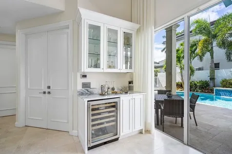 6379 Avalon Pointe Court Boca Raton FL 33496