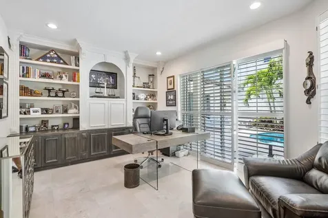 6379 Avalon Pointe Court Boca Raton FL 33496