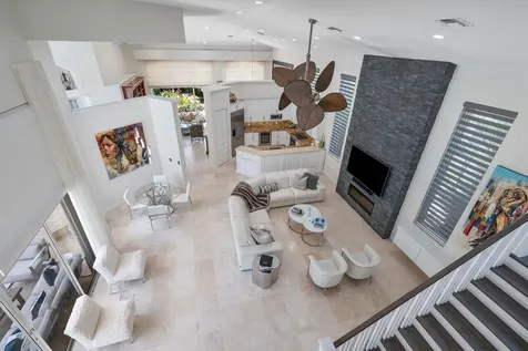 6379 Avalon Pointe Court Boca Raton FL 33496
