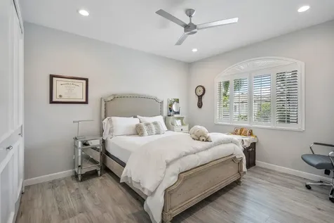 6379 Avalon Pointe Court Boca Raton FL 33496