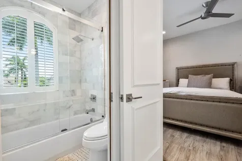 6379 Avalon Pointe Court Boca Raton FL 33496