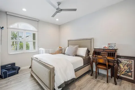 6379 Avalon Pointe Court Boca Raton FL 33496