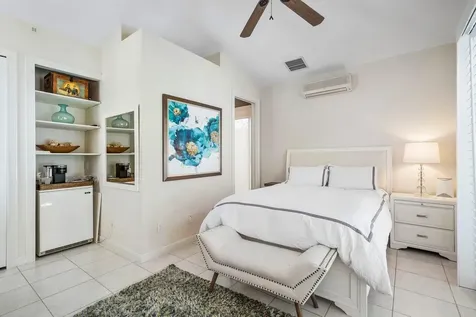 6379 Avalon Pointe Court Boca Raton FL 33496