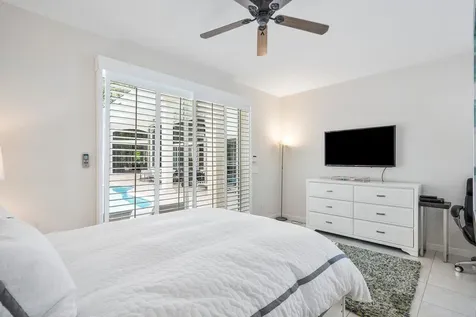 6379 Avalon Pointe Court Boca Raton FL 33496