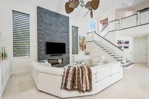 6379 Avalon Pointe Court Boca Raton FL 33496