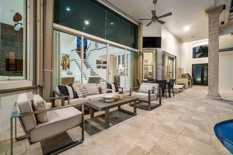 6379 Avalon Pointe Court Boca Raton FL 33496