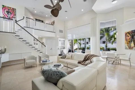 6379 Avalon Pointe Court Boca Raton FL 33496