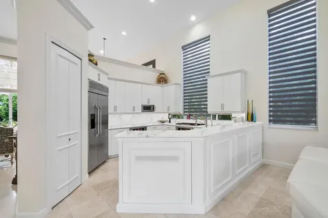 6379 Avalon Pointe Court Boca Raton FL 33496