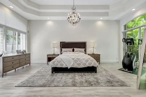 6379 Avalon Pointe Court Boca Raton FL 33496