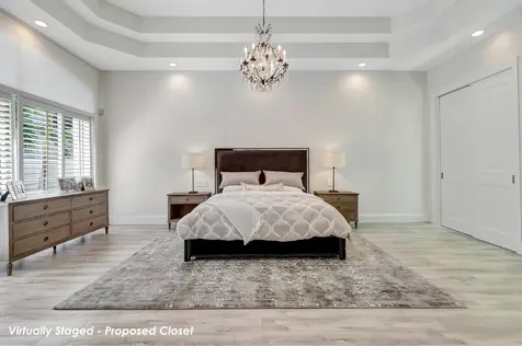 6379 Avalon Pointe Court Boca Raton FL 33496