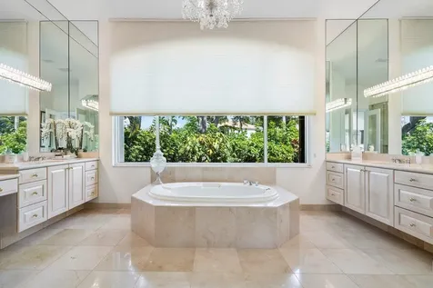 6379 Avalon Pointe Court Boca Raton FL 33496