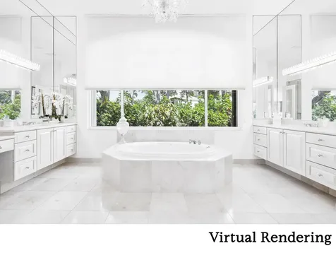 6379 Avalon Pointe Court Boca Raton FL 33496