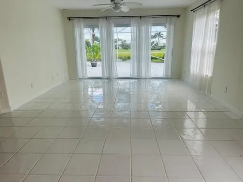 1787 Sw Waterfall Boulevard Palm City FL 34990