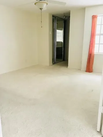 1787 Sw Waterfall Boulevard Palm City FL 34990