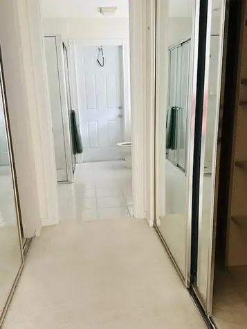 1787 Sw Waterfall Boulevard Palm City FL 34990