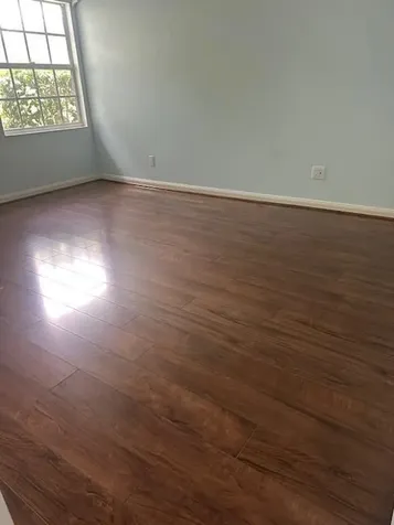 1787 Sw Waterfall Boulevard Palm City FL 34990