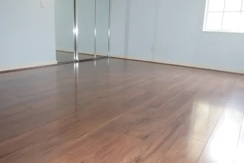 1787 Sw Waterfall Boulevard Palm City FL 34990